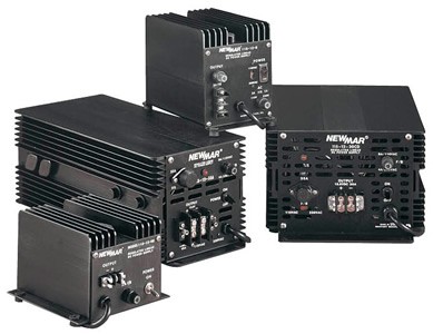 35cd newmar 20a power supply dc output duty amp psicompany volts